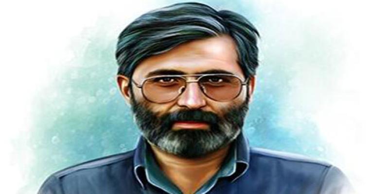  چیستی «جمهوری اسلامی» در کلام سید شهیدان اهل قلم 