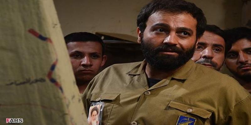 گفت و گو با «هادی حاجتمند»، کارگردان سینما درباره معرفت حسینی و جایگاه آثار عاشورایی در قاب تصویر