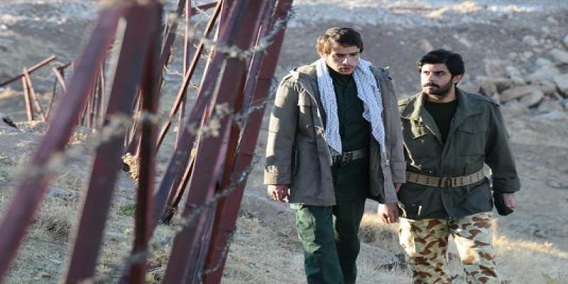 گفت و گو با «ابراهیم اصغری» تهیه‌کننده سینما درباره نقش هنرمندان در فضای اجتماعی/ ناآگاهی نسل جوان نسبت به تاریخ معاصر