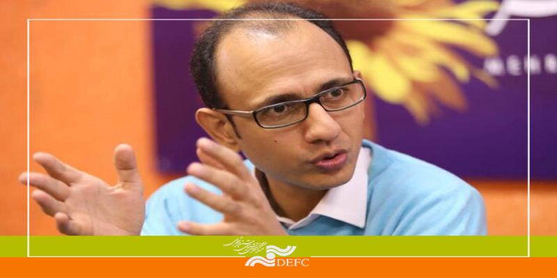 «سینماحقیقت» از مهمترین رویدادهای فرهنگی ایران است