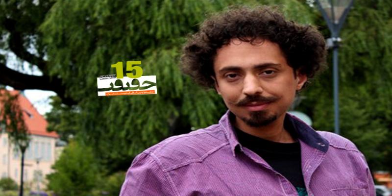 سینماحقیقت یک سر و گردن از جشنواره‌های سینمایی بالاتر است
