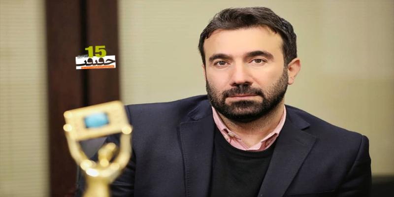 علاقه‌مندی سه کشور منطقه برای حضور در جشنواره بین‌المللی «سینماحقیقت»