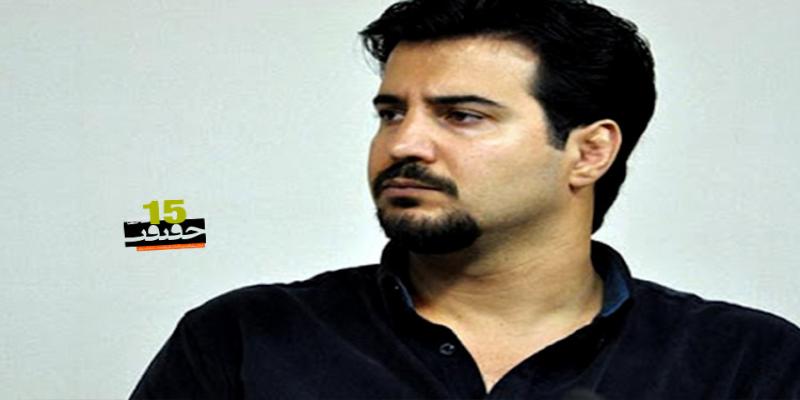 پر زرق و برق نبودن «سینماحقیقت» به سود این رویداد هنری بوده است