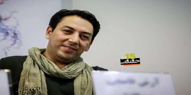  چراغ «سینماحقیقت» باید روشن بماند