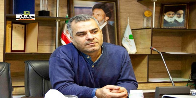 برگزاری آنلاین جشنواره‌ها به عدالت نمایشی منجر می‌شود