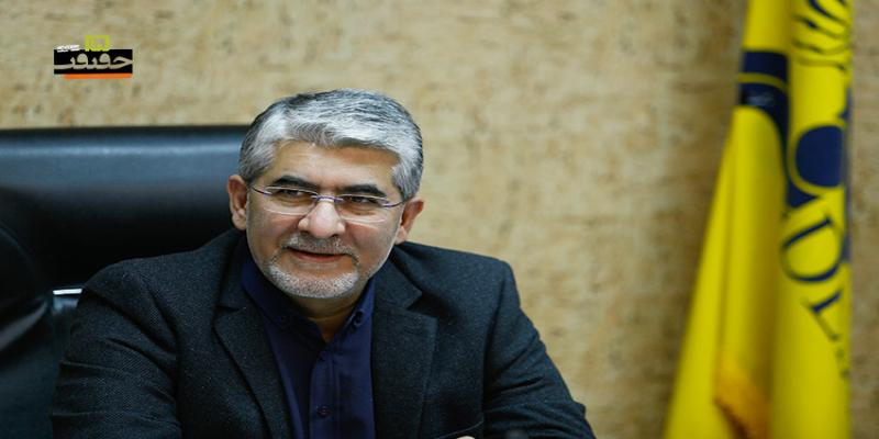«سینماحقیقت» به راه خودش ادامه می‌دهد