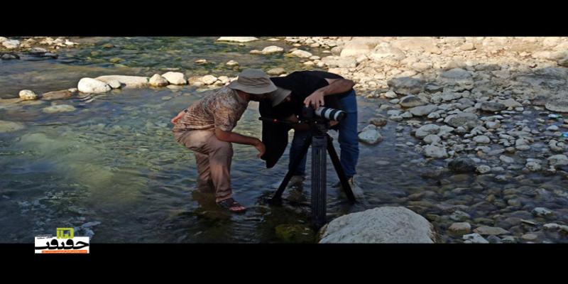 «بالا بمان»، روایتی از روستاهای محروم در خوزستان 
