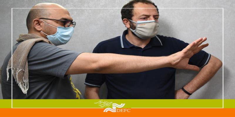 «زومرهای ایرانی» مستندی علمی و پژوهشی درباره دهه هشتادی‌ها
