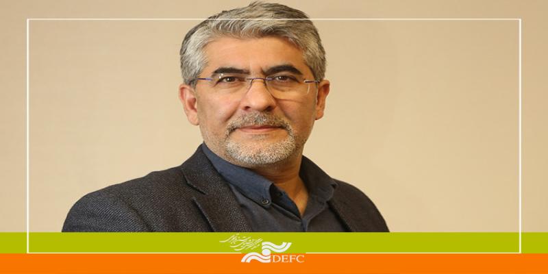 تغییر نام مرکز گسترش سینمای مستند و تجربی