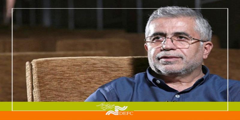 کیفیت فیلم‌های مستند بالا رفته است/ توجه فجر به نفع سینمای مستند است