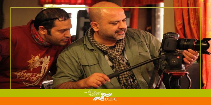 مرکز گسترش متولی مناسبی برای اکران فیلم‌های هنری است