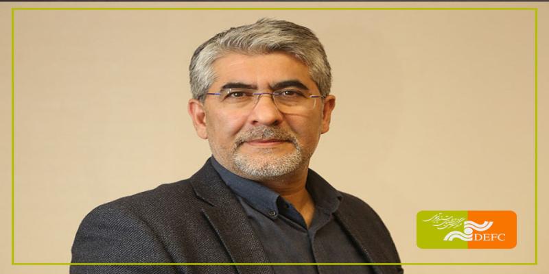 حرکت «هنر و تجربه» با قدرت ادامه می‌یابد