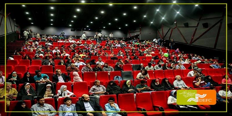 سینمای مستند و نیاز به فضایی برای اکران