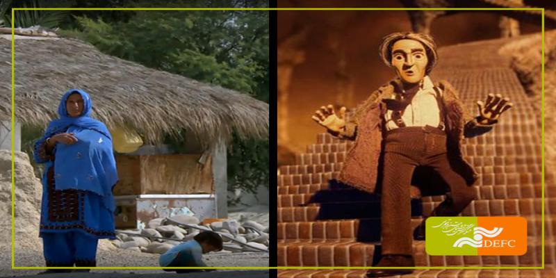 دو فیلم مرکز به هندوستان می‌روند/ نمایش «کامیون آبی» و «گذشته» در کرالا
