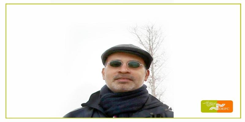 ساخت انیمیشن بر اساس شاهنامه
