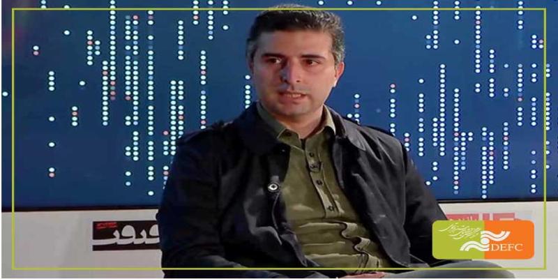 «سنت استپانوس» در مرحله پژوهش/ «سینماحقیقت» و افزایش مخاطبان مستند