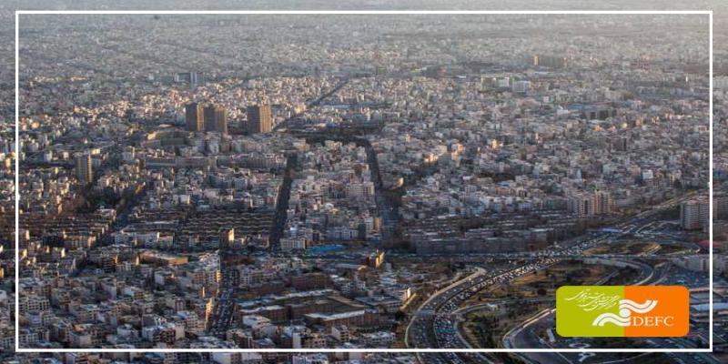 «تهران، چند درجه ریشتر؟»/ مستند و بحران‌های پیش رو