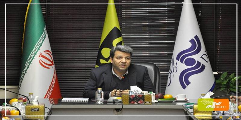 رئیس سازمان سینمایی: جلب مخاطب در حوزه مستند و پویانمایی از اولویت‌های سال آینده است