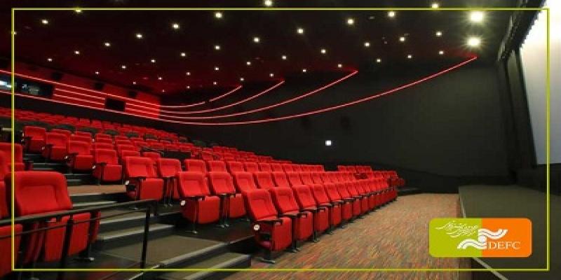 جای خالی مستند در اکران نوروزی/ نوروز فرصت مناسب برای نمایش مستند
