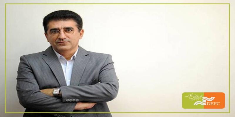 دبیر جایزه پژوهش سینمای ایران انتخاب شد