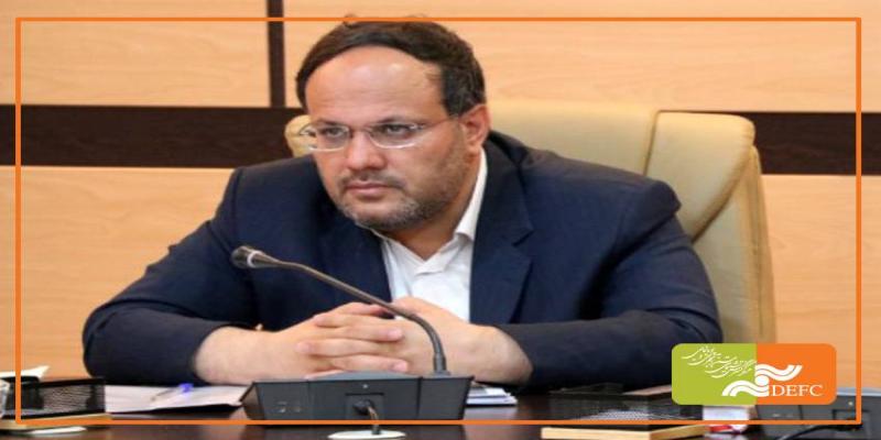 برپایی رویداد «مرور بر سینمای مستند ایران»