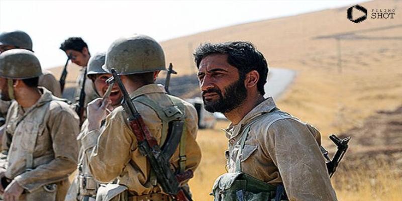 «اتاقک گلی» داغ‌داغ اکران می‌شود