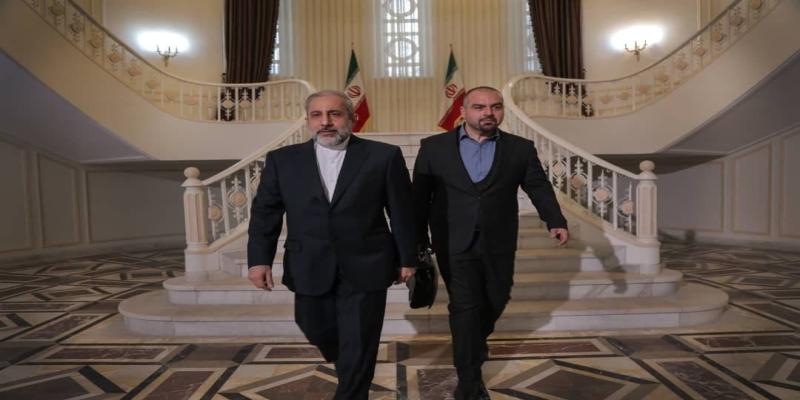 بازگشت «گاندو» به تلویزیون از مردادماه