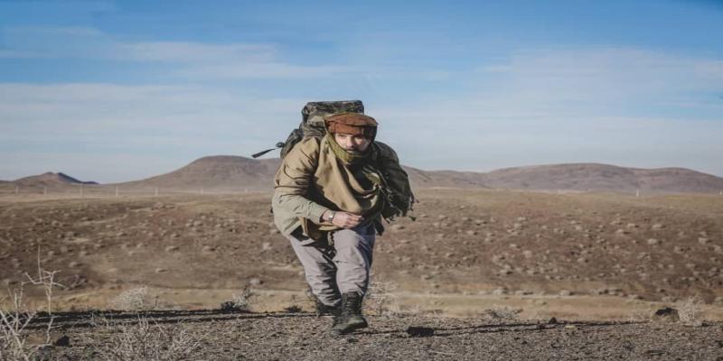 "گاندو"؛ پیوند سیاست خارجی با دستگاه‌های اطلاعاتی