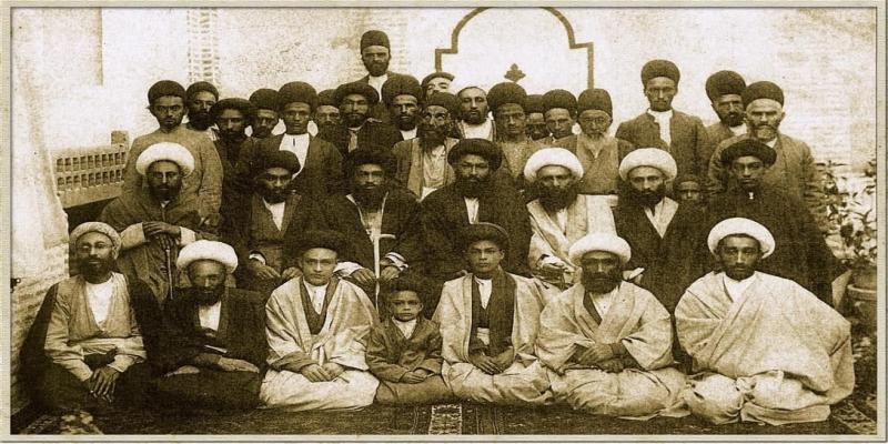 به‌دنبال ردپای روباه پیر در «کار، کار انگلیسی‌هاست»