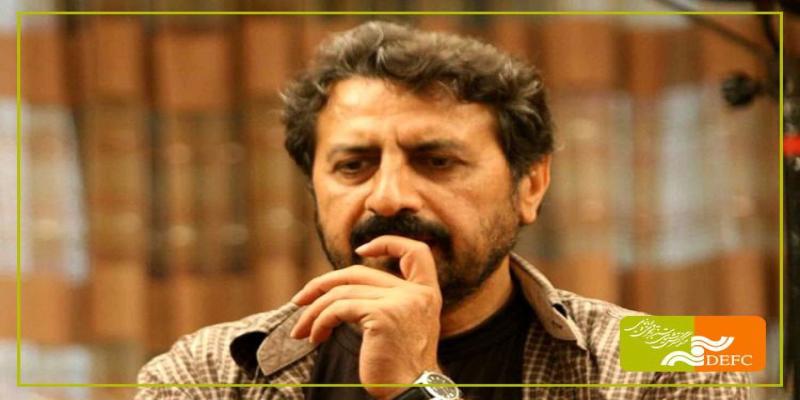 «هنر و تجربه» طرحی برای تربیت مخاطب فرهنگی است
