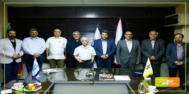 برگزاری نخستین جلسه شورای سیاست گذاری «سینماحقیقت» با حضور رئیس سازمان سینمایی