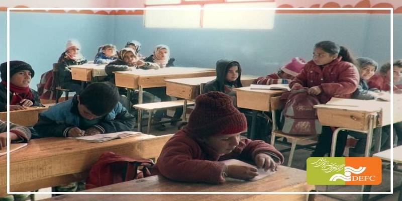 سازنده «فیلم ناتمامی برای دخترم سمیه» با فیلم کوتاه «چوب» جهانی شد