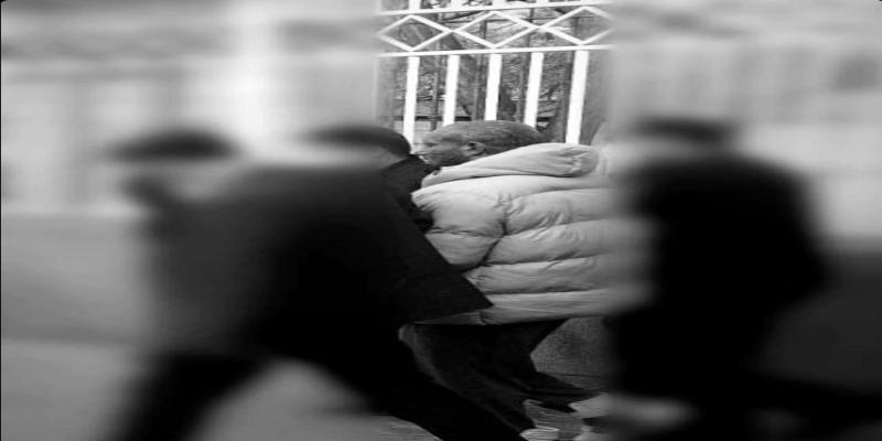 پلیس ترکیه تتلو را تحویل ایران داد 