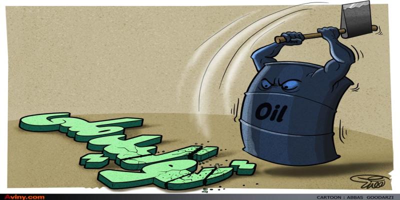 کاریکاتور تولیدی سایت شهید آوینی - شماره 198
