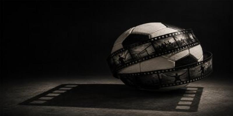 ابهام در پخش بازی اول ایران از سینماها؛ 