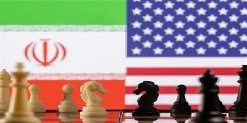  متن ادعایی بلومبرگ درباره تفاهم‌نامه دقیق نیست