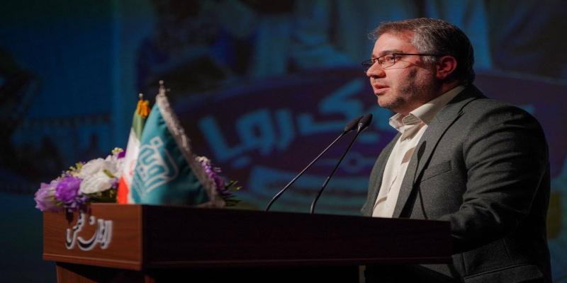 سانسورهای که باعث تعجب همه شد/ «کلینیک رویا» سریالی که از دل هنر برآمد
