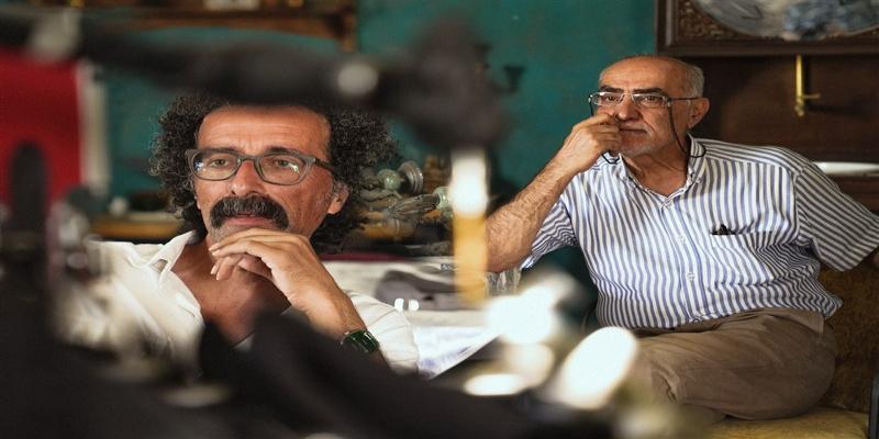 فیلم کودکان میناب با عنوان «168» ساخته می‌شود