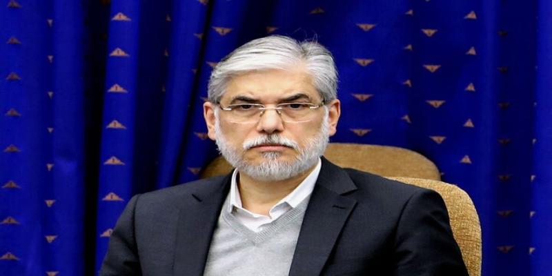 سهمیه جنگ در کنکور ۱۴۰۵ قطعی شد؛ جزئیات نحوه برگزاری امتحانات