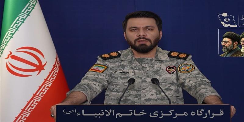 ضربات سنگینی به اهداف مهم در سرزمین‌های اشغالی وارد شد