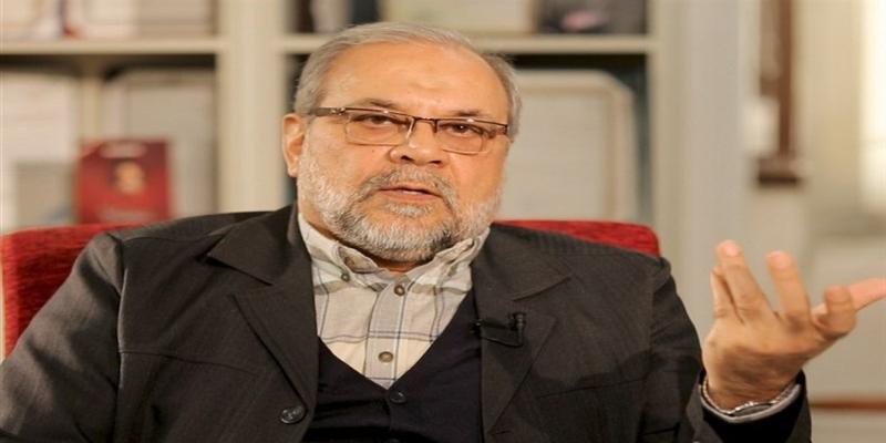  اگر ائتلاف شیطانی خطا کند، منطقه برایش جهنم می‌شود