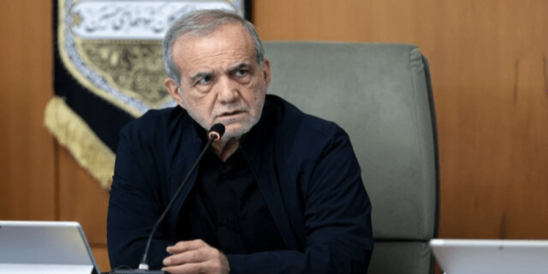 ۶ میلیارد دلار از منابع مسدودشده ایران در قطر آزاد می‌شود