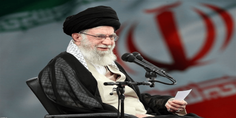 شهروندان در ۳ روز بدرقه رهبر شهید انقلاب چطور تردد کنند