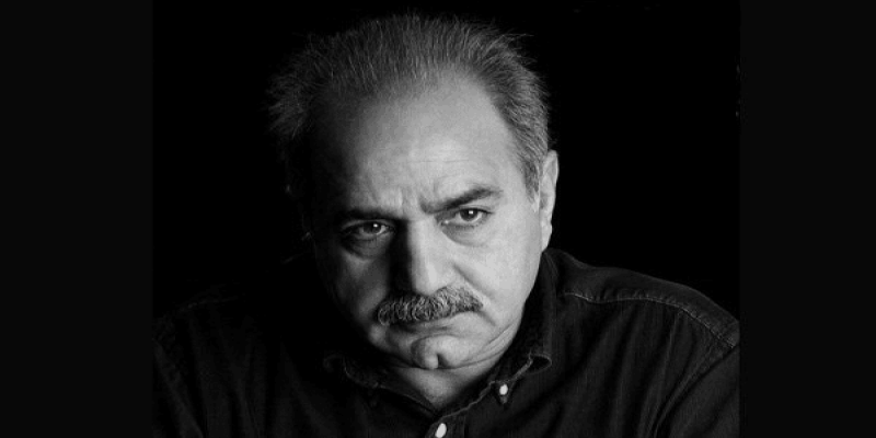  «ایران از بین نمی‌رود»
