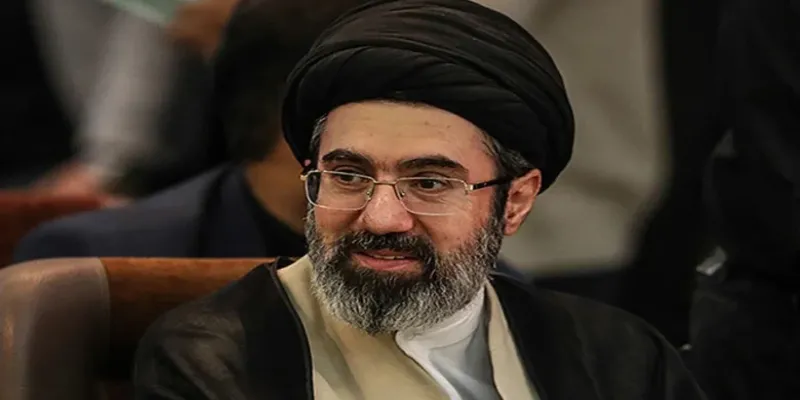 پیگیری حقوق ملت در جنایات بین‌المللی ۱۴۰۵-۱۴۰۴ اولویت قضایی است