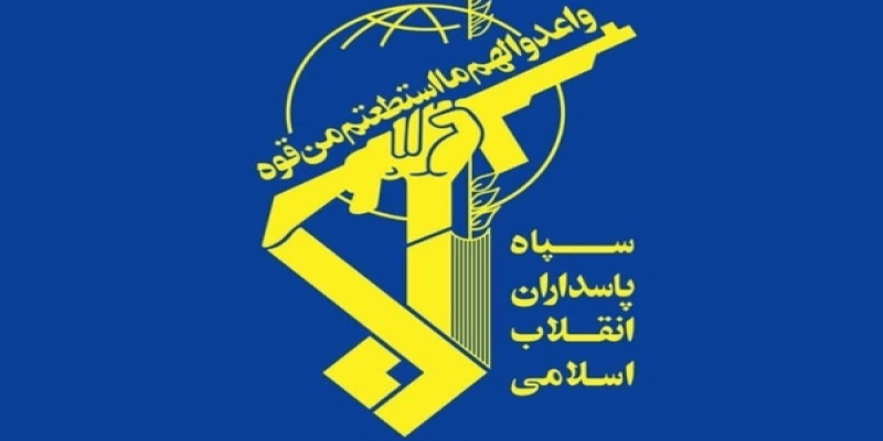 پاسخ اولیه به تجاوز آمریکا با حمله به ۸۵ هدف نظامی