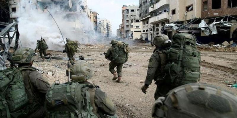 صهیونیست‌ها از توافق نیم‌بند هم دبه درآوردند