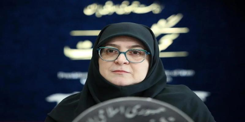  در حملات اخیر به جنوب ایران بیش از ۳۰ غیرنظامی شهید شدند
