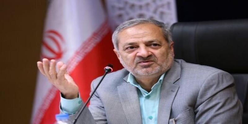 امتحانات به موقع تمام نشود، سال تحصیلی جدید دچار اختلال می‌شود