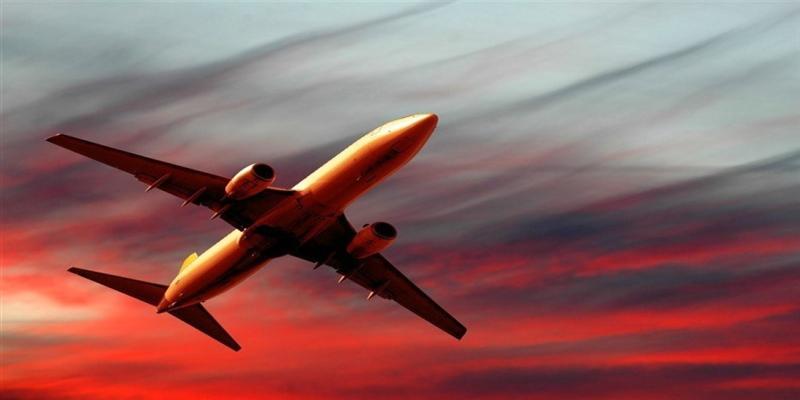  نرخ بلیت پروازها همچنان در بلاتکلیفی
